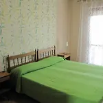 Apartment Amazing With Seaview Terrace *