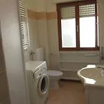 Apartamento Amazing With Seaview Terrace