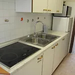 Apartamento Amazing With Seaview Terrace *