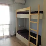 Amazing With Seaview Terrace Apartamento *