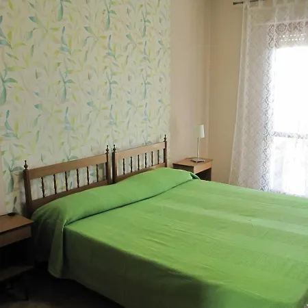 아파트 Amazing With Seaview Terrace *