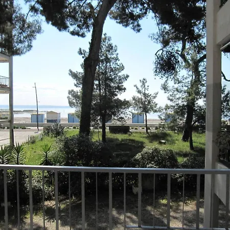 Amazing With Seaview Terrace Apartamento *