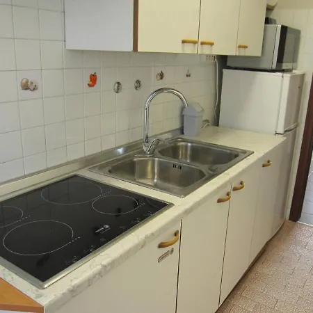 Διαμέρισμα Amazing With Seaview Terrace *